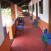 Coorg Blossom Homestay, Coorg 1